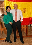 Patroma y Navidad año 2023 069